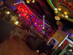 -Perry's·酒吧(打浦桥店)