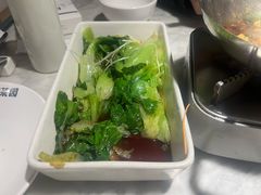 -小菜园新徽菜(常州武进吾悦店)