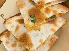 -三喜有食(集美店)