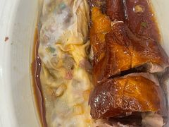 -稻香酒家·35年老字号(侨光店)