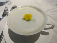 -王品牛排(珠海富华里店)