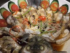 -海德呼市酒店-理疗按摩