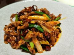 -黔香阁·味(花木店)