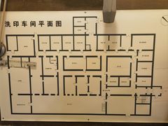 -长影旧址博物馆