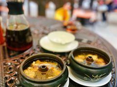 -熙楼(翠湖店)