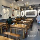 正宗秦镇米皮