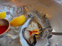 -岚·石(赤柱店)