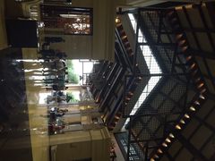 iphone_upload_pic-昆明洲际酒店