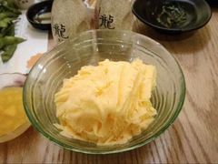 芒果绵绵冰-伊豆野菜村(大族广场店)