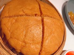 -千日贺茶餐厅(开发区安盛店)