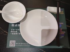 -最忆早茶(蜀汉路店)