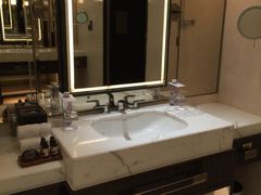 -南京圣和府邸豪华精选酒店