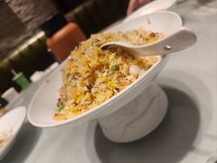 -大潮淮·淮扬菜(何园旗舰店)