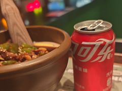 -京参 • 擂椒饭(这有山店)