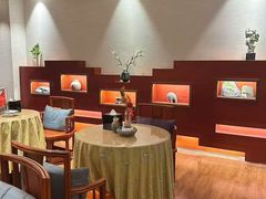 -泽云足心道·按摩足浴养生SPA(高铁站店)