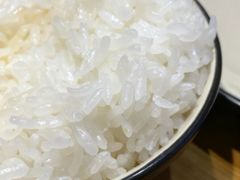 -洛阳宴·洛阳菜(南昌路店)