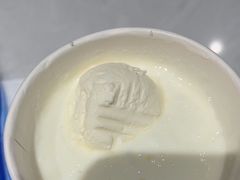-西琳姑娘·新疆冰淇淋酸奶茶(南开大悦城店)