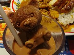 -克茗冰室(光明N次方公园店)