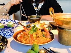 -BetterThai 泰加(苏州中心店)