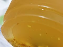 -茶百道(铜梁万达广场店)