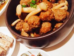 -口味堂(惠济路店)