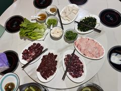 -辉程汤粉(沿江店)