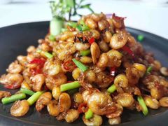 -新长福(星沙店)