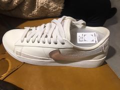 -NIKE品牌体验店(南京东路店)
