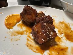 -古韵轩·江浙融合菜(梁溪店)