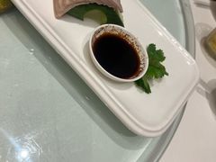 -得月楼·省级非遗·传统苏帮菜(观前店)