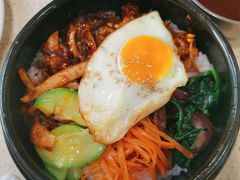 -鸭绿江民族饭店(总店)