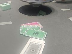 -把把胡24H自助棋牌室
