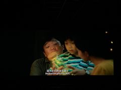 -至潮影城(厦禾路美仁广场店)