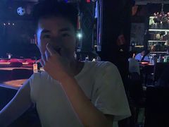 -玛町精致餐酒吧(大众巷店)