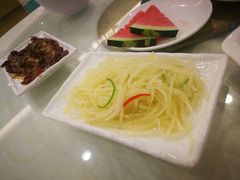 -小辣椒(临桂太子店)