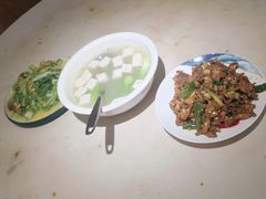 -潮道鱼仔店·潮汕味(长兴路店)