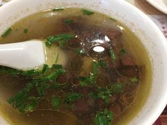 -振鼎鸡(福州路店)