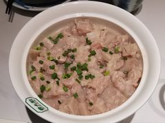 -费大厨辣椒炒肉(万家丽一店)