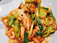 -930私房菜(欧阳路店)