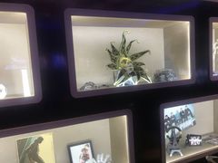 -泡沫BUbbLE量贩式KTV(金沙江路店)