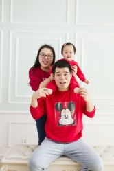 点击看大图 -清潭洞韩国儿童摄影(杏林店)