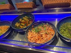 -冠菌火锅自助(东莞桥头店)