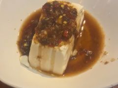 -韩一品韩国料理(柏庐南路店)