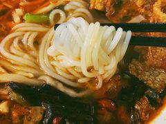 -八十八粉儿(尚都店)