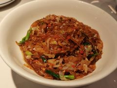 -兰湘子·湘菜小炒(长安万科广场店)