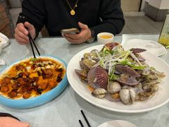 -小时候文化主题餐厅(田家店)