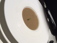-王品牛排(佛山南海万科广场店)