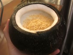 -中百罗森(新武展店)