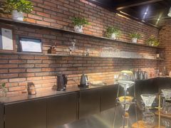 -漫咖啡(红唐店)