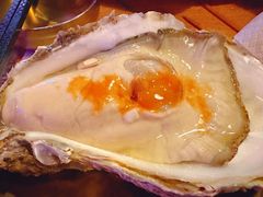 -质烤烤物·活烤海鲜(质烤总店)